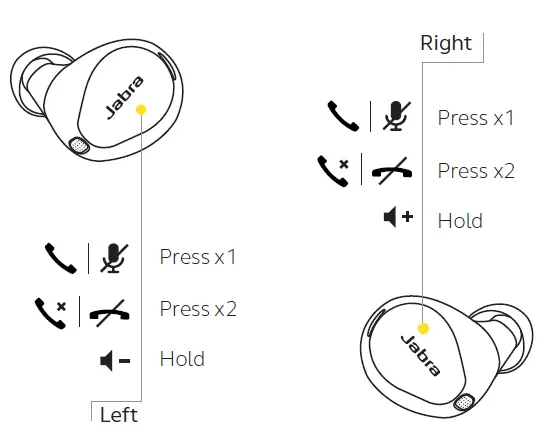 Jabra-ELITE-10-Wireless-Earbuds-fig- (4)