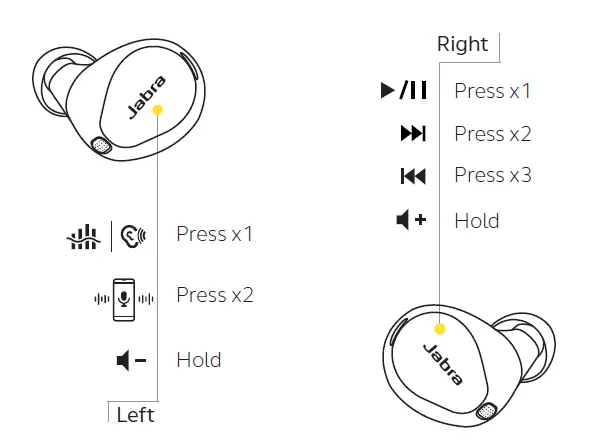 Jabra-ELITE-10-Wireless-Earbuds-fig- (5)