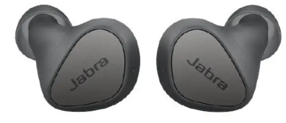Jabra-ELITE-10-Wireless-Earbuds-product