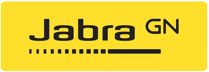 Jabra-logo