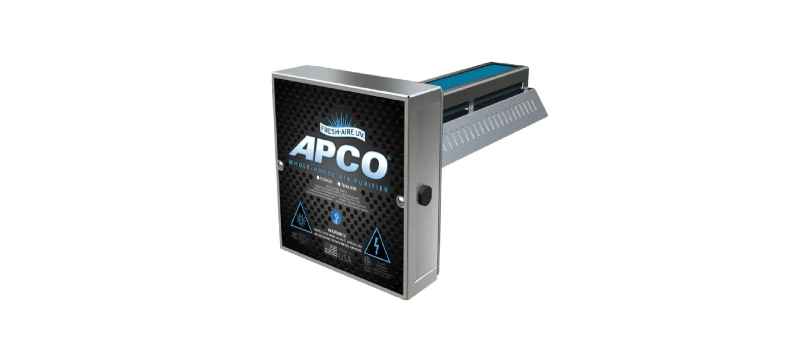 Carbon Catalyst Mag15 Whole House Air Purifiers Instruction Manual Carbon Catalyst Mag15 Whole House Air Purifiers Instruction Manual