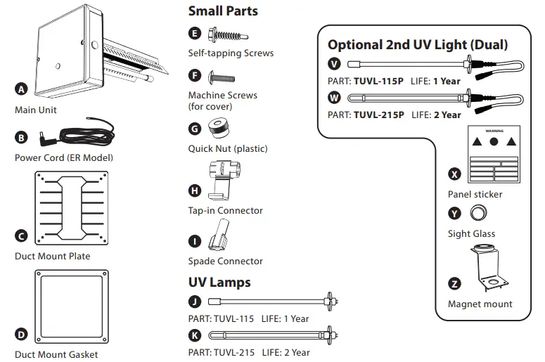 CARBON-CATALYST-MAG15-Whole-House-Air-Purifiers-fig-1