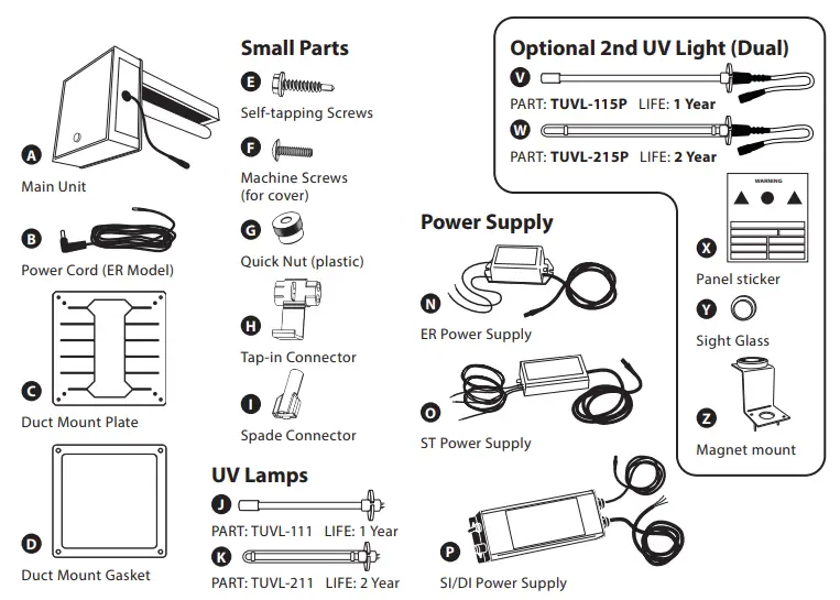 CARBON-CATALYST-MAG15-Whole-House-Air-Purifiers-fig-10