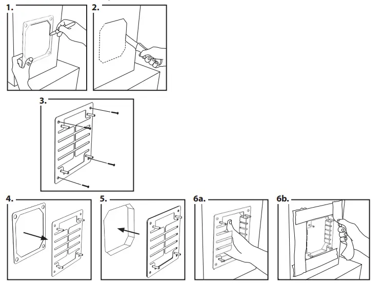 CARBON-CATALYST-MAG15-Whole-House-Air-Purifiers-fig-11