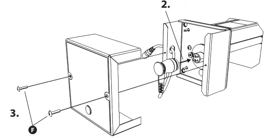 CARBON-CATALYST-MAG15-Whole-House-Air-Purifiers-fig-12