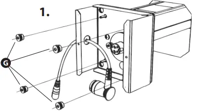 CARBON-CATALYST-MAG15-Whole-House-Air-Purifiers-fig-13