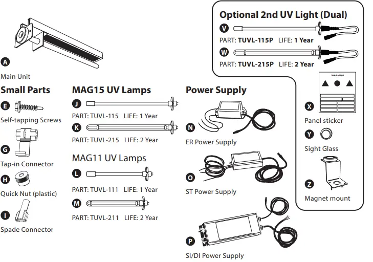 CARBON-CATALYST-MAG15-Whole-House-Air-Purifiers-fig-16