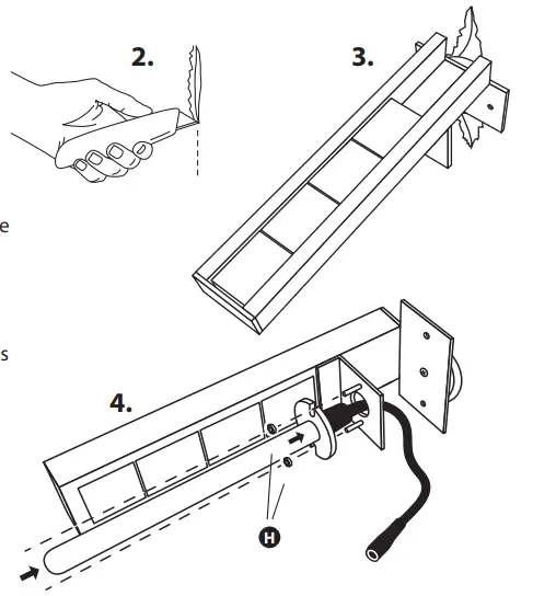CARBON-CATALYST-MAG15-Whole-House-Air-Purifiers-fig-17