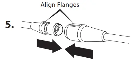 CARBON-CATALYST-MAG15-Whole-House-Air-Purifiers-fig-18