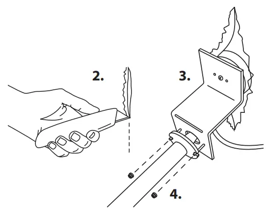 CARBON-CATALYST-MAG15-Whole-House-Air-Purifiers-fig-22