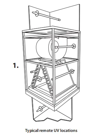 CARBON-CATALYST-MAG15-Whole-House-Air-Purifiers-fig-23