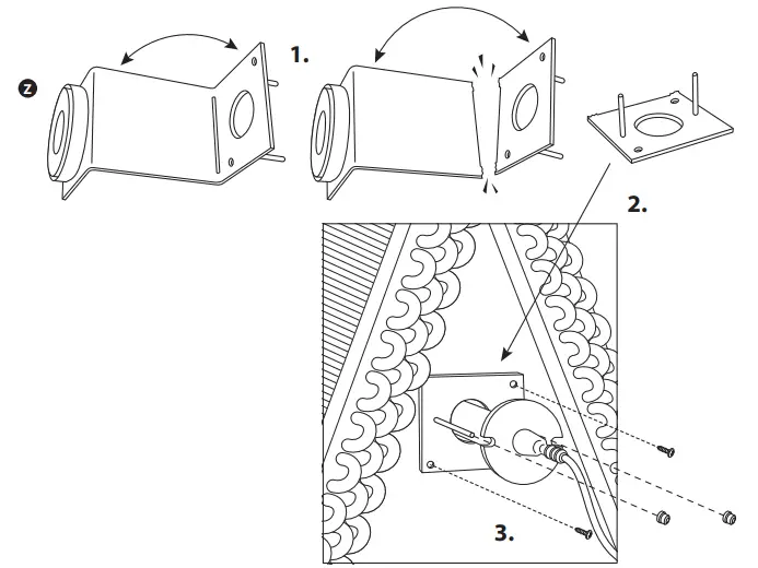CARBON-CATALYST-MAG15-Whole-House-Air-Purifiers-fig-24