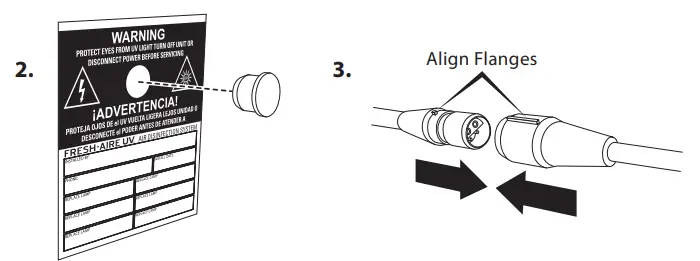CARBON-CATALYST-MAG15-Whole-House-Air-Purifiers-fig-25
