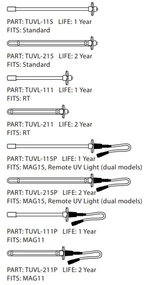 CARBON-CATALYST-MAG15-Whole-House-Air-Purifiers-fig-26