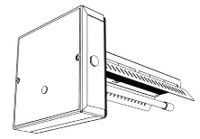 CARBON-CATALYST-MAG15-Whole-House-Air-Purifiers-fig-3