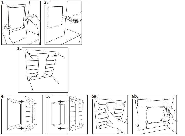 CARBON-CATALYST-MAG15-Whole-House-Air-Purifiers-fig-4