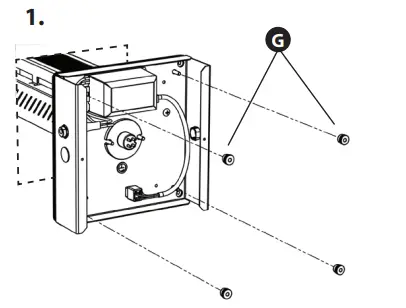 CARBON-CATALYST-MAG15-Whole-House-Air-Purifiers-fig-5