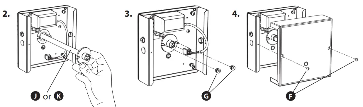 CARBON-CATALYST-MAG15-Whole-House-Air-Purifiers-fig-6