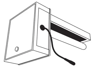 CARBON-CATALYST-MAG15-Whole-House-Air-Purifiers-fig-9
