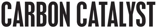 CARBON-CATALYST-logo