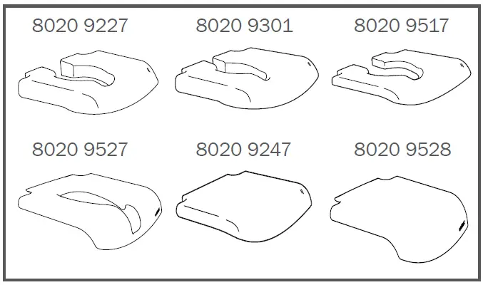 etac-Clean-and-Swift-Mobil-2-Comfort-Seats-02