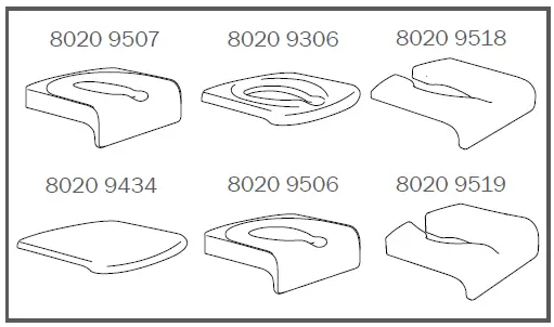 etac-Clean-and-Swift-Mobil-2-Comfort-Seats-04