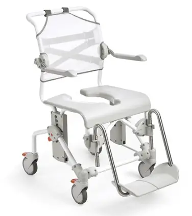 etac-Clean-and-Swift-Mobil-2-Comfort-Seats-product-image