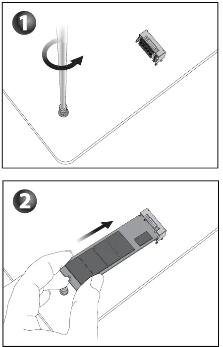 GIGABYTE-AG510K-TB-2TB-Solid-State-Drive-01