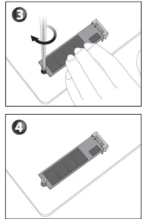 GIGABYTE-AG510K-TB-2TB-Solid-State-Drive-02