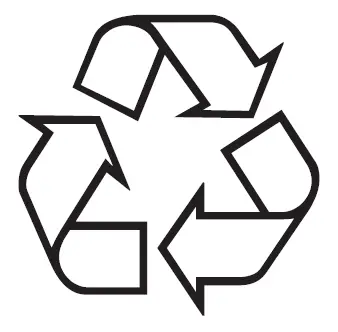 GIGABYTE-AG510K-TB-2TB-Solid-State-Drive-04