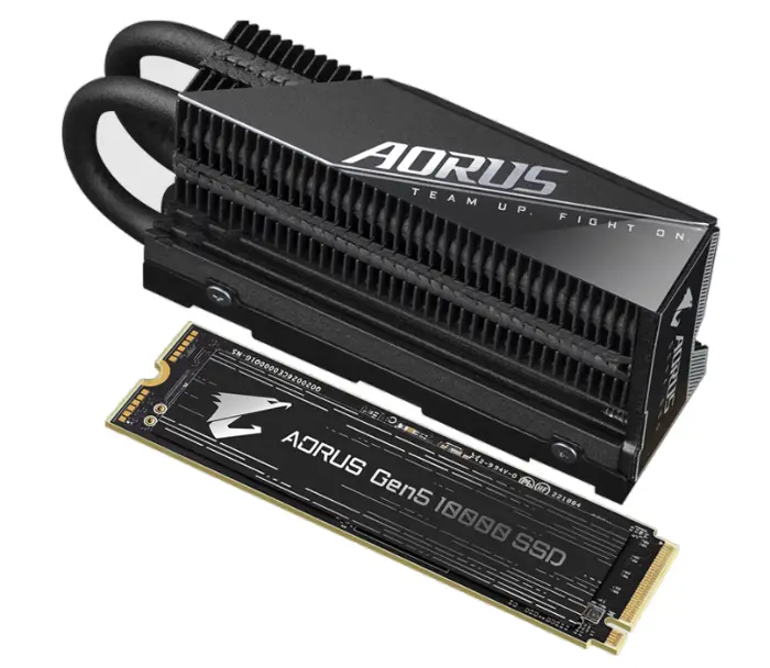 GIGABYTE-AG510K-TB-2TB-Solid-State-Drive-PRODUCT-IMAGE