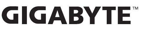 GIGABYTE-LOGO