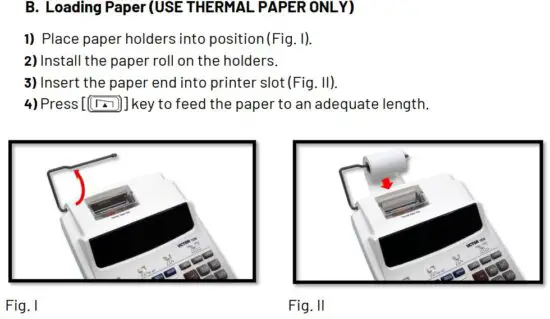 FIG 1 Loading Paper.JPG