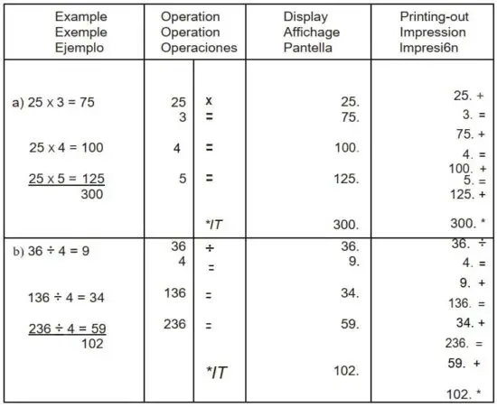 FIG 10 Constant multiplication and division calculation.JPG