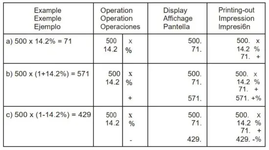 FIG 11 Percentage calculation.JPG