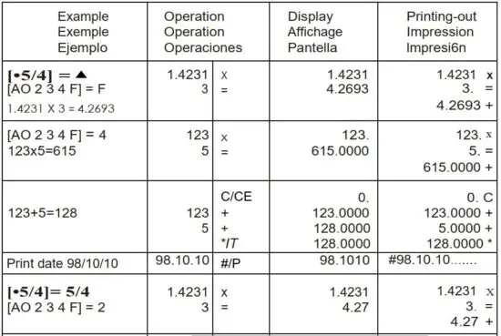 FIG 14 Decimal select.JPG