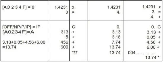 FIG 15 Decimal select.JPG