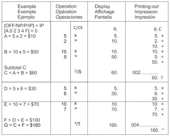 FIG 17 Application calculation.JPG