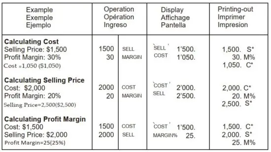 FIG 18 Business sales calculation.JPG