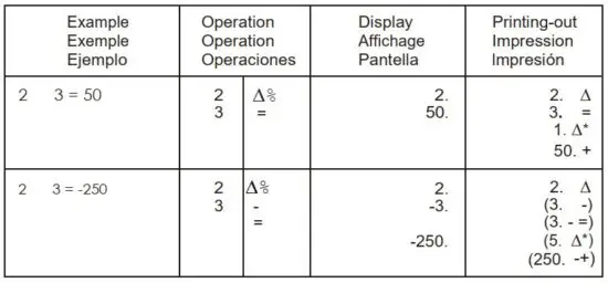 FIG 19 key operation example.JPG