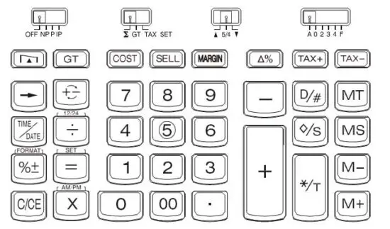 FIG 2 KEYBOARD IDENTIFICATION.jpg