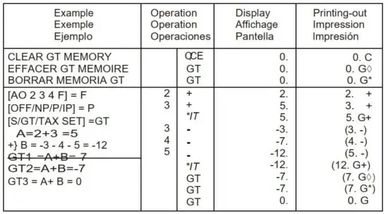 FIG 20 Adds the total register to the GT register.JPG