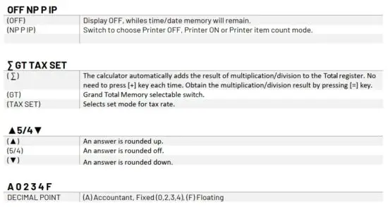 FIG 3 SLIDE SWITCHES.JPG