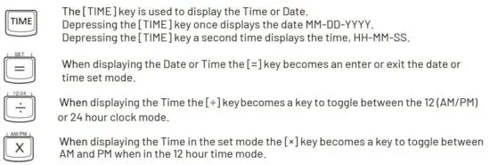 FIG 6 DATE & TIME KEYS.JPG