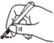 FIG 8 REPLACING THE BACK-UP BATTERY.jpg