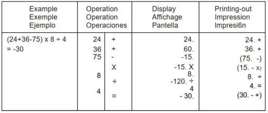 FIG 9 OPERATION EXAMPLES.JPG