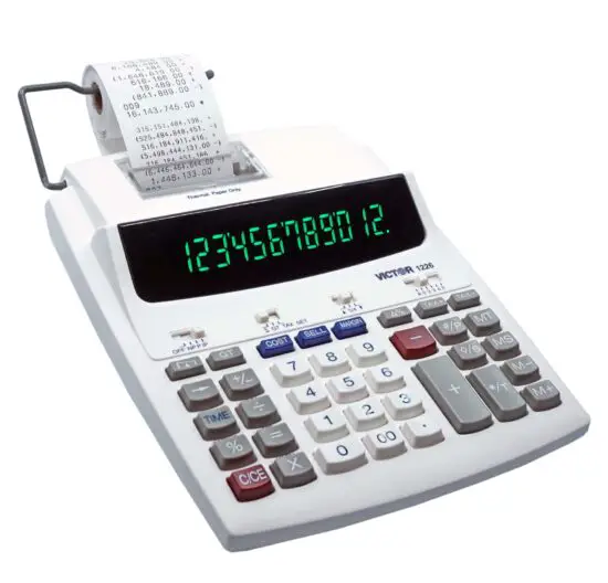 VICTOR VCT1226 Thermal Printing Calculator.jpg