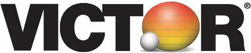 VICTOR.jpg