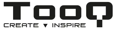 TooQ-Logo
