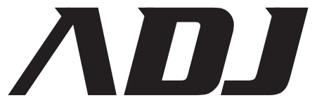 ADJ Logo